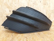 MERCEDES GLA W247 AMG PRAWA KRATKA ZDERZAKA HALOGENU ORYGINAŁ A2478854005