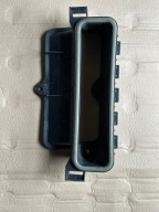 Kierownica wlotu powietrza Mercedes GLC W253 A2138308603