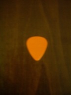 Dunlop Tortex Triangle / 0.60mm / Kostka do gitary