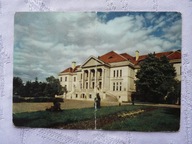 OTWOCK LICEUM TECHNIKUM