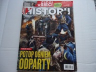 W sieci Historii 12/2017