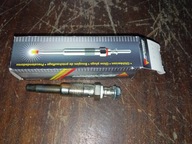 Świeca żarowa RPOWER 4458