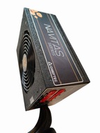 Zasilacz komputerowy Chieftec NAVITAS GPM-1250C 1250W 80+ Gold modulowany