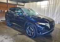 Hyundai Tucson Auta z USA - Zapytaj o wiecej ofert 1.6 Benzyna 177KM