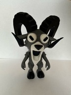 Baran figurka ruchoma Roblox 99 nocy w lesie night in the forest zabawka