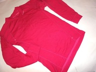DEVOLD DUO ACTIVE 152 CM BLUZKA TERMICZNA Z MERINO SUPER J.NOWA