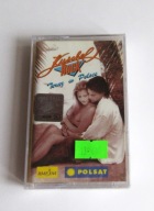 Kuschelrock - Teraz w Polsce, various artists