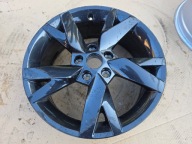 Felga aluminiowa SKODA OCTAVIA 5E3 5x112 6,5J ET46