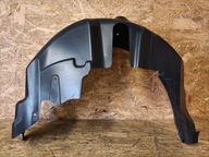 FORD EXPLORER 11- NADKOLE PRAWY TYŁ BB53-7828370-AF