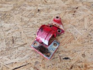 Zawias Górny Drzwi Prawe Iveco Stralis Euro 5