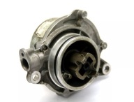 POMPA PODCIŚNIENIA VACUM WAKU 2249939 RANGE ROVER VOGUE III 3 L322 3,0 D
