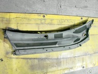 PODSZYBIE DR5 TIGGO 1.6 2008 T11-5310410BA