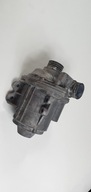 POMPA WODY PŁYNU CHŁODNICZEGO - BMW 3 E90 E91 E92 E93 N54B30 335i N54 N55