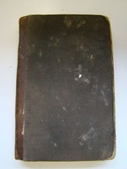 POD JARZMEM CEZARÓW Powieść historyczna wydanie 1914rok