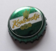 Kapsel Warszawa Nr 24