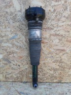 AUDI A8 D4 4H LEWY TYLNY AMORTYZATOR PNEUMATYCZNY LEWY TYŁ 4H0616001AK