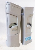 **** OSŁONA ZAŚLEPKA SŁUPKA OPEL MOKKA ****