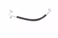 PRZEWÓD RURKA KLIMATYZACJI A2468300802 MERCEDES CLA W117 W176 W246 2.2 CDI