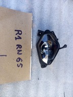 Yamaha r1 rn32 rn65 Lampa przednia prawa