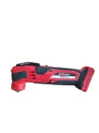 Narzędzie wielofunkcyjne Einhell Varrito 44.651.60 L27