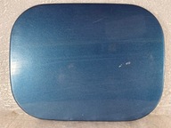 KLAPKA WLEWU PALIWA DAEWOO LANOS NIEBIESKA 96303245