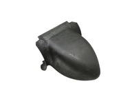 Odbojnik (poduszka) tylnego mostu Hyundai Galloper 2.5 TD 96-03 MB242119 FV