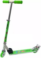 Hulajnoga JD Bug MS101JD z dzwoneczkiem nożnym