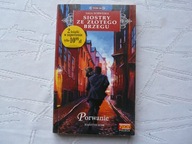 Siostry ze Złotego Brzegu 26 PORWANIE