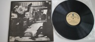 BUDKA SUFLERA Giganci tańczą 1986 LP EXC!!!!