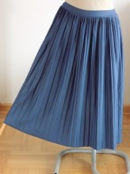 Spódnica Damska Roz. 50 PAS 100-134 cm