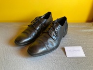 AE115 Lloyd półbuty eleganckie 44