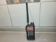 UNIDEN ubc69xlt-2 SKANER, NASŁUCH,PODSŁUCH