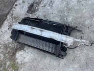 PAS PRZEDNI KOMPLETNY AUDI A7 4G8 3.0TDI 10/14