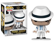 Figurka Funko Pop! Music Michael Jackson