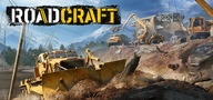 RoadCraft | Steam PC PEŁNA WERSJA