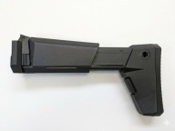 Kolba teleskopowa do MSBS Grot A1/A2 F.B. Radom