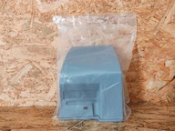 HYUNDAI IX35 SPORT MS DESIGN DOKŁADKA PRÓG PRAWY MSD.HY51.10.01