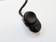 PRZEŁĄCZNIK REGULACJA LUSTEREK OPEL ASTRA G ZAFIRA MERIVA CORSA AGILA IGNIS