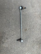 TOYOTA CHR C-HR ŁĄCZNIK STABILIZATORA PRZÓD PRZEDNI 2019-2024