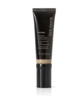 Mary Kay krem CC SPF 15 medium to deep naturalny 29 ml