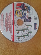 Płyta kolekcjonerska Techland.Demo