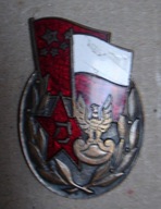 Wizyta WP w Chińskiej Armii Ludowej