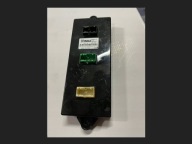 FERRARI 12 CILINDRI HVAC ECU - NCL MODUŁ MAHLE 886549 F175