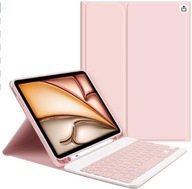 GOOJODOQ A1890 Etui na klawiaturę do iPad