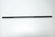 LISTWA DRZWI PRAWA PRZÓD JAGUAR XJL X251 AW93F255A61 AW93F21452AH