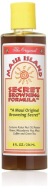 Maui Island Secret – Secret Browning Formula Przyspieszacz 236ml USA
