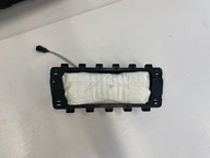 PODUSZKA PASAŻERA BMW 7 G11 G12 G30 G32 9297728 ORGINAŁ