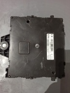 Moduł BCM Renault 284B17791R