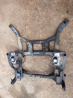 Range Rover Velar L560 sanki przód