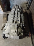 MVC SKRZYNIA MULTITRONIC AUDI A4 B8 A5 2.0 TFSI